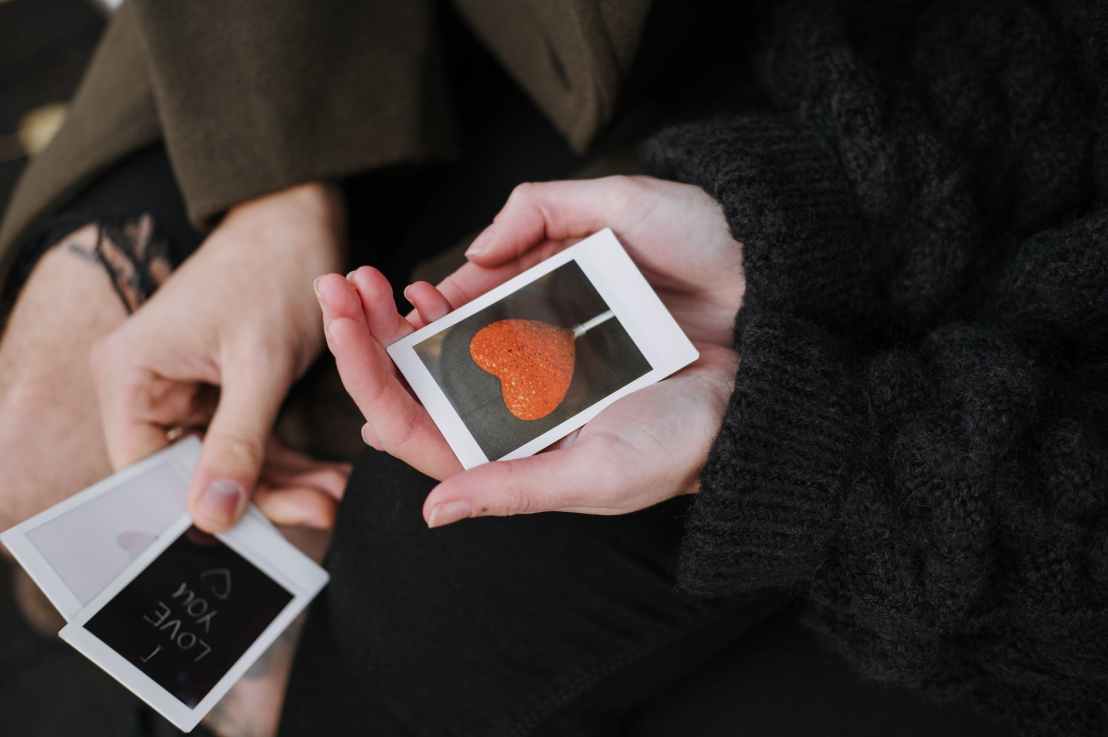 The Power of Print: Unlocking the Secrets of Photobook&nbsp;Software